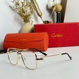 C*artier Glasses Top Quality