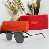 C*artier Glasses Top Quality