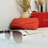 C*artier Glasses Top Quality