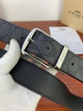 C*oach Belts Top Quality  40MM