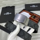 C*oach Belts Top Quality  40MM