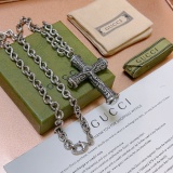 Necklace  60CM
