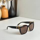 C*hrome H*earts  Glasses Top Quality Message US on whatsapp for other links for More Glasses