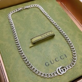Necklace  60CM