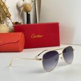 C*artier Glasses Top Quality