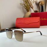 C*artier Glasses Top Quality