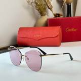 C*artier Glasses Top Quality
