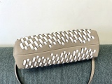 F*endi  Top Bag  9.5*26*18CM