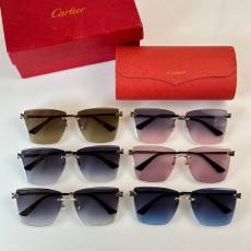C*artier Glasses Top Quality