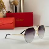 C*artier Glasses Top Quality