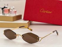 C*artier Glasses Top Quality