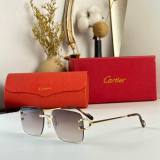 C*artier Glasses Top Quality
