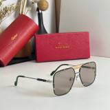 C*artier Glasses Top Quality