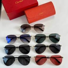 C*artier Glasses Top Quality