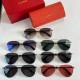 C*artier Glasses Top Quality