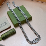 Necklace  60CM