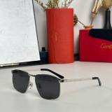 C*artier Glasses Top Quality