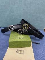 D*ior Belts Top Quality  40MM