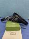 D*ior Belts Top Quality  40MM