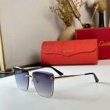 C*artier Glasses Top Quality