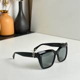 C*hrome H*earts  Glasses Top Quality Message US on whatsapp for other links for More Glasses