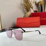 C*artier Glasses Top Quality