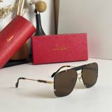C*artier Glasses Top Quality