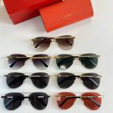 C*artier Glasses Top Quality