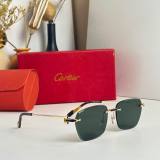 C*artier Glasses Top Quality