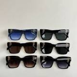 C*hrome H*earts  Glasses Top Quality Message US on whatsapp for other links for More Glasses