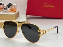 C*artier Glasses Top Quality