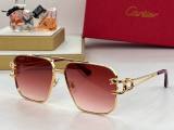 C*artier Glasses Top Quality