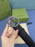 D*ior Belts Top Quality  40MM