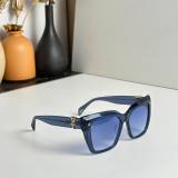 C*hrome H*earts  Glasses Top Quality Message US on whatsapp for other links for More Glasses