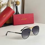 C*artier Glasses Top Quality