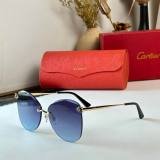 C*artier Glasses Top Quality
