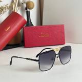 C*artier Glasses Top Quality