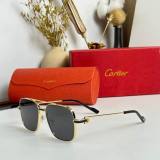 C*artier Glasses Top Quality