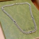 Necklace  60CM