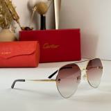C*artier Glasses Top Quality