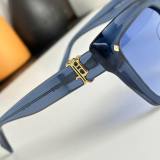 C*hrome H*earts  Glasses Top Quality Message US on whatsapp for other links for More Glasses