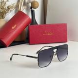 C*artier Glasses Top Quality