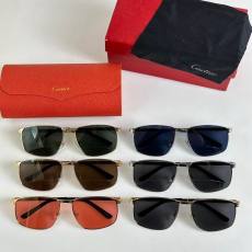 C*artier Glasses Top Quality