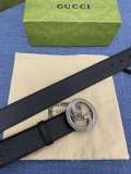 D*ior Belts Top Quality  40MM