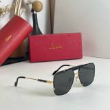 C*artier Glasses Top Quality