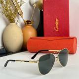 C*artier Glasses Top Quality