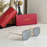 C*artier Glasses Top Quality
