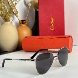 C*artier Glasses Top Quality