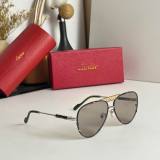C*artier Glasses Top Quality