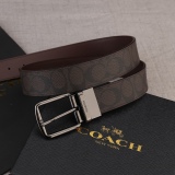 C*oach Belts Top Quality  40MM